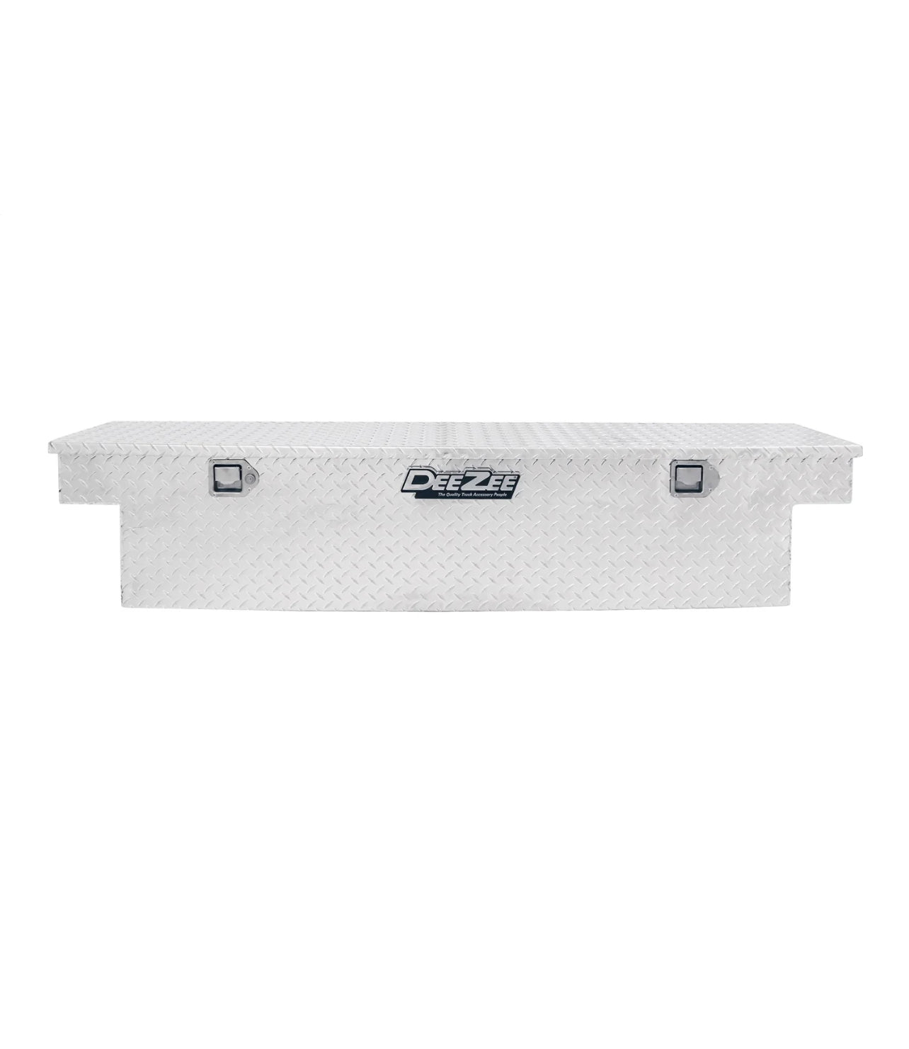 DEEZEE DZ6163N TRUCK TOOLBOX