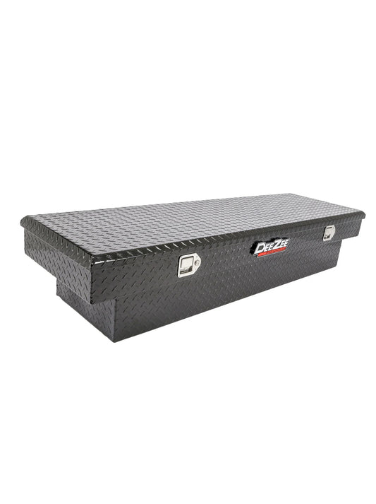 RETURN - DZ8170B TRUCK TOOL BOX