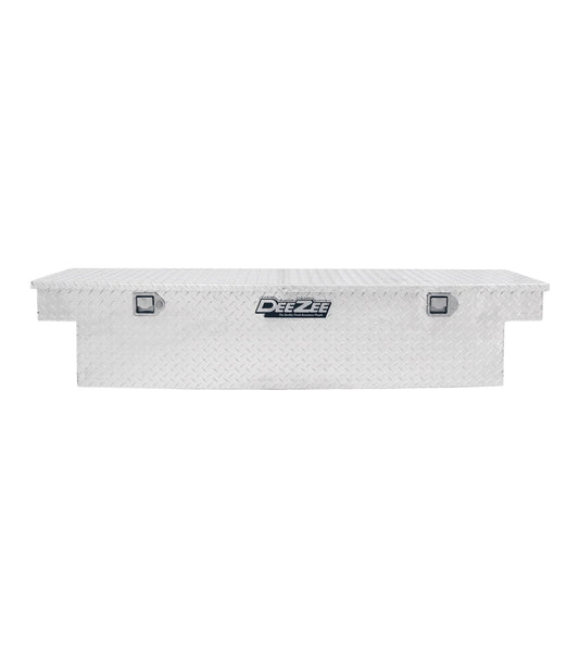 DEEZEE DZ6163N TRUCK TOOLBOX