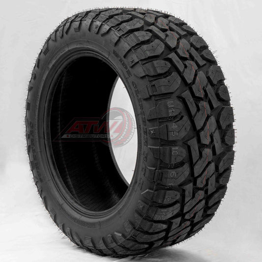 SURETRAC WIDECLIMBER LT33X12.50R20